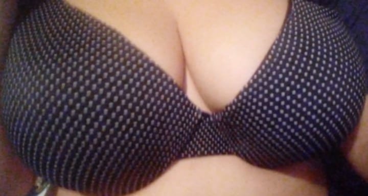 Danny Mendoza #s89Nq6cV