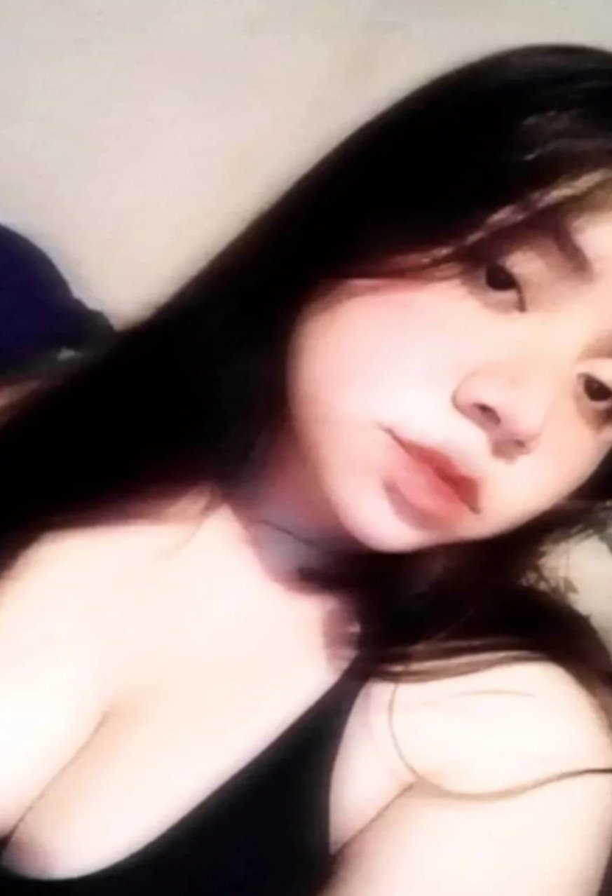 Danny Mendoza #vPKHSRqz