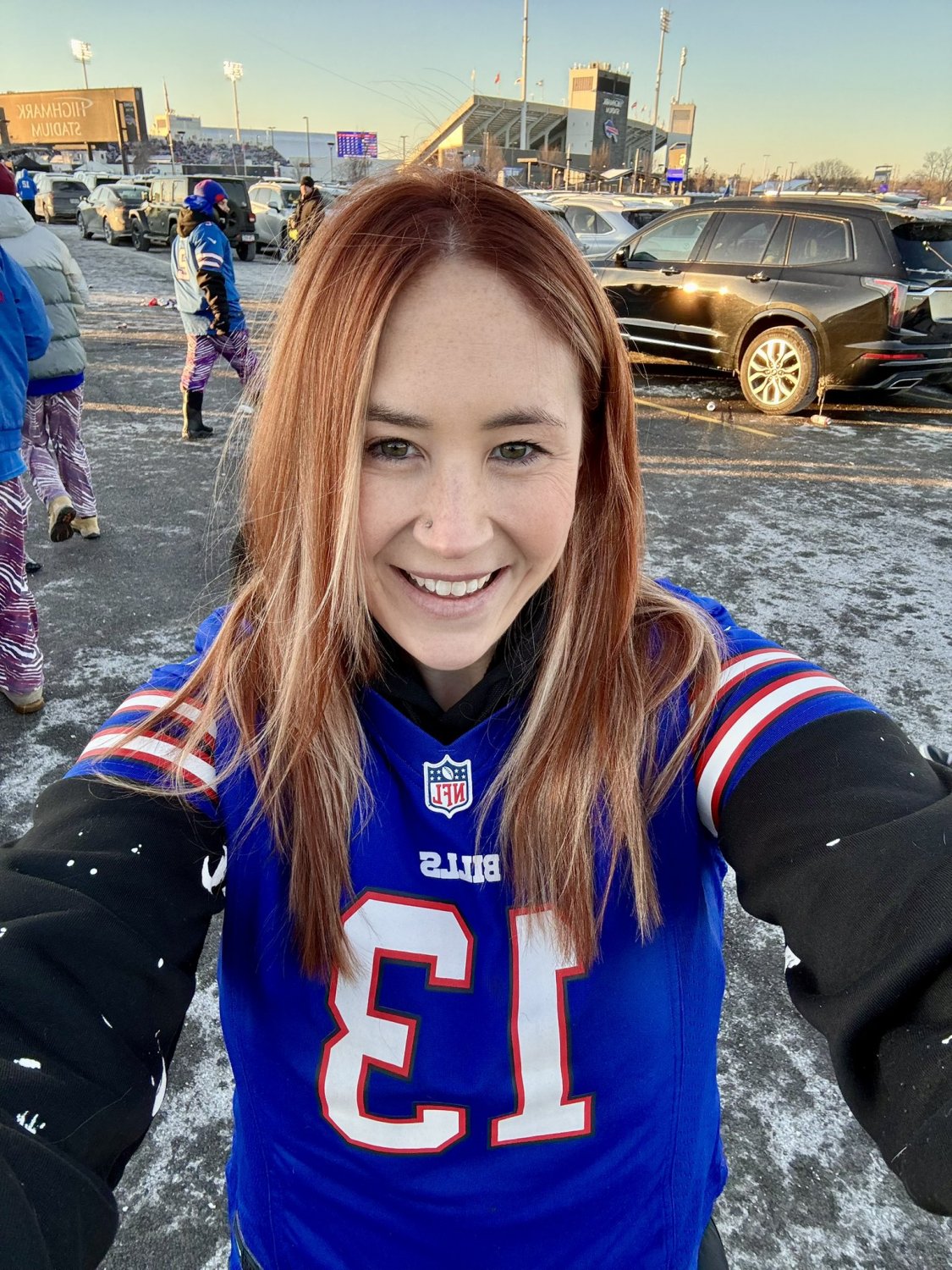 Sub girl Buffalo slut #9IDwrVpN