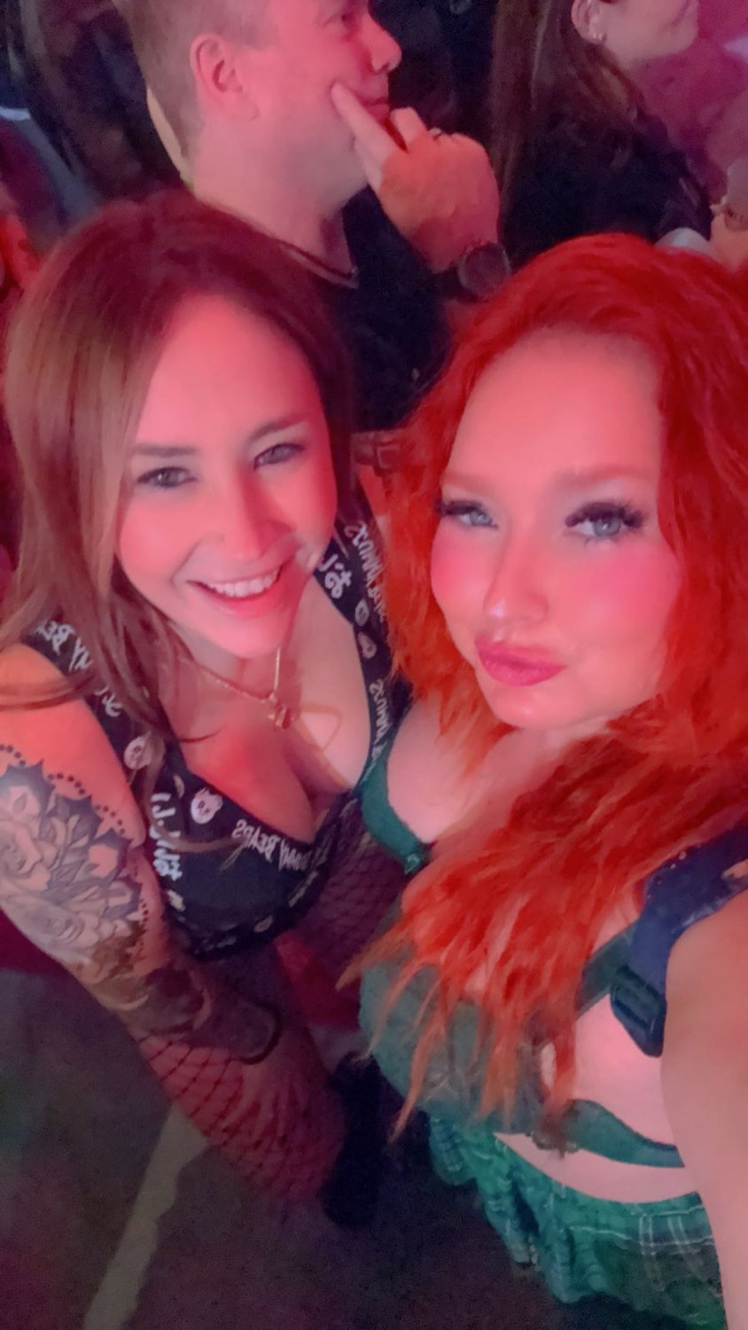 Sub girl Buffalo slut #Bse8yFsa