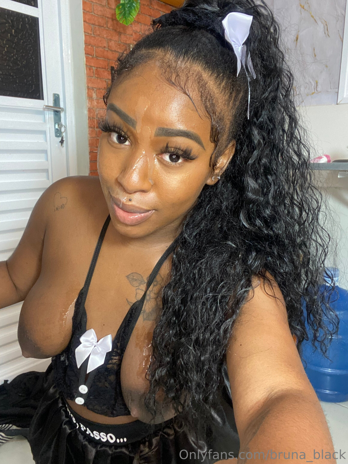 nasty Brazilian slut #c1S8AOvx