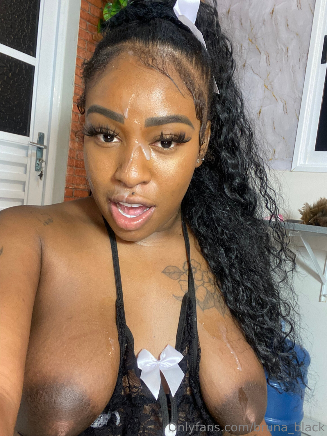 nasty Brazilian slut #mAtRj9Q3