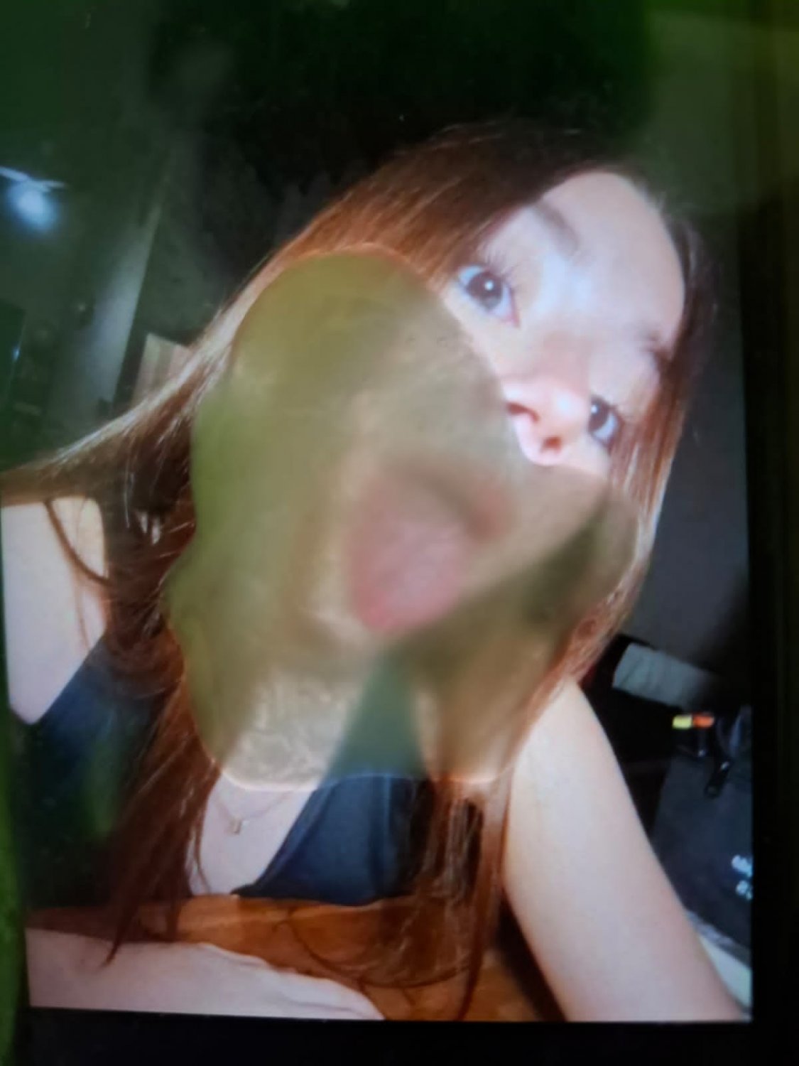 Le doy semen a la boca de está putita💦👅 #0Kn1tZY7
