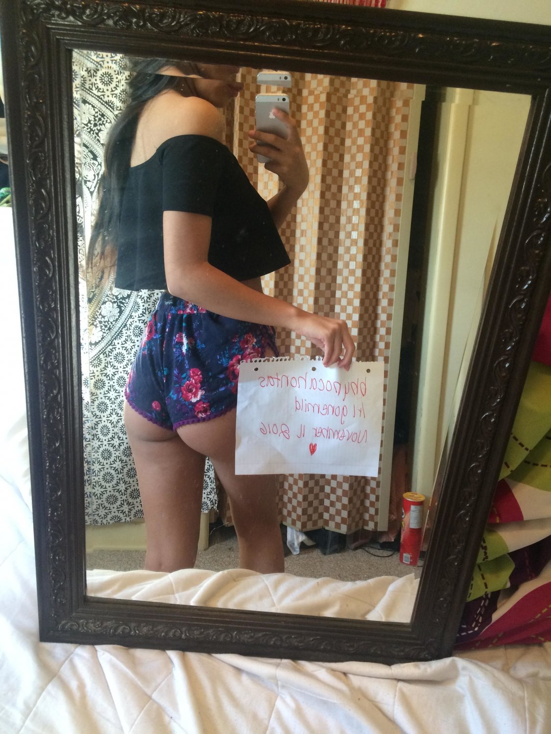 fine college canadian asian abg #vNvF1G8m