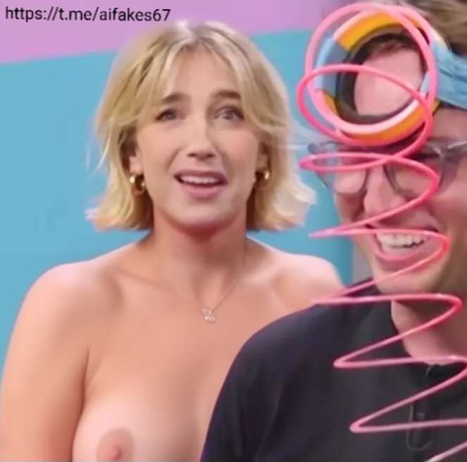 Smosh cast ai nude fakes celeb (Message for free telegram group) #N1VIgMVl