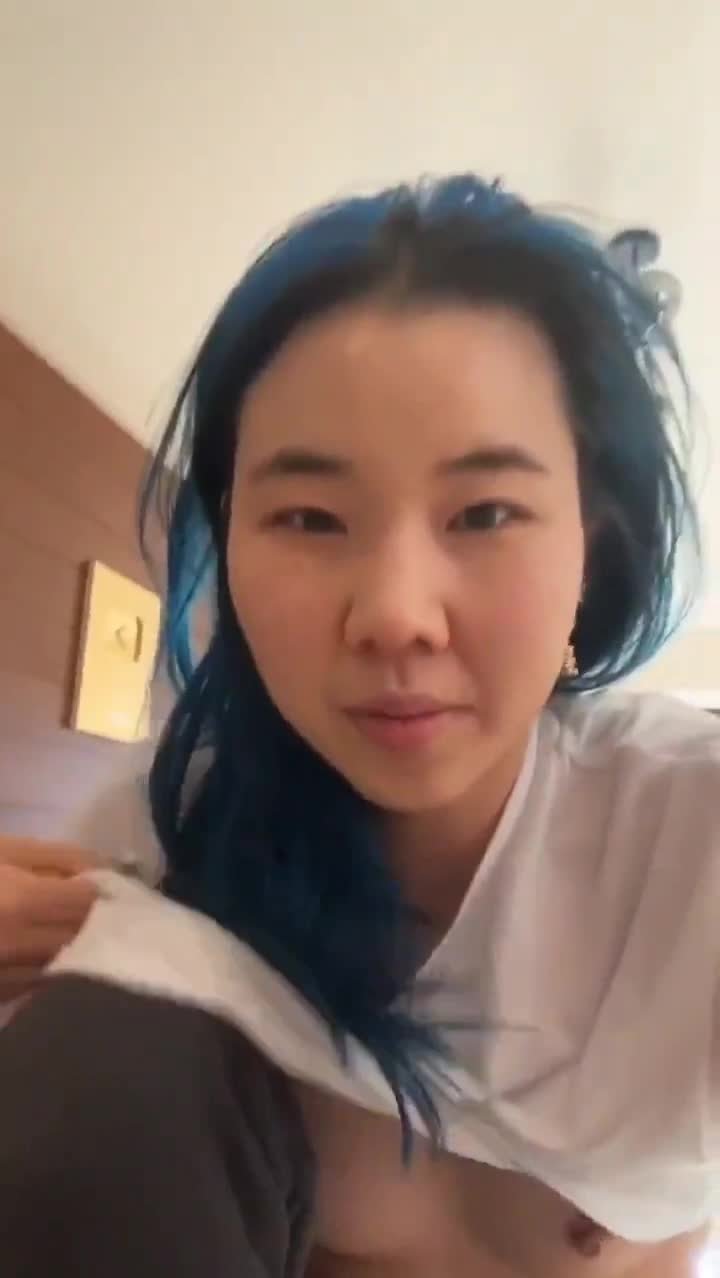 Chingu Amiga descuido - Porn Videos & Photos - EroMe