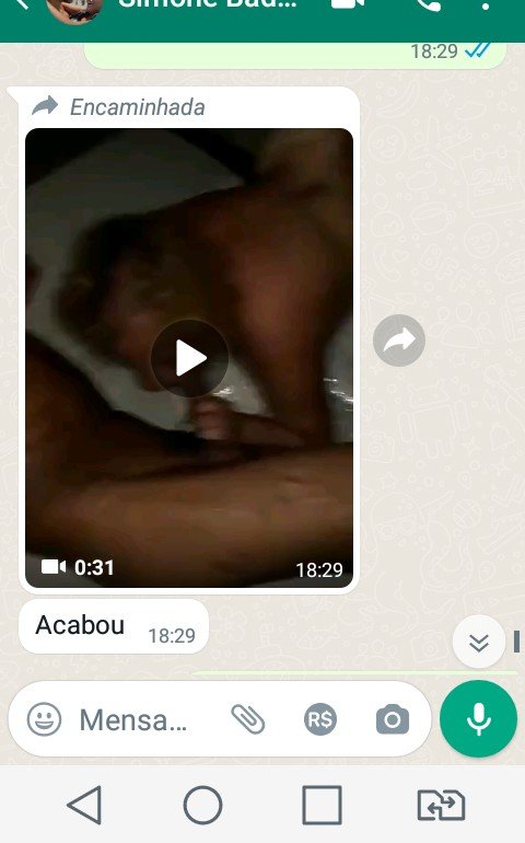 Velha safada fazendo suruba com 2 negão #bNPcexlj