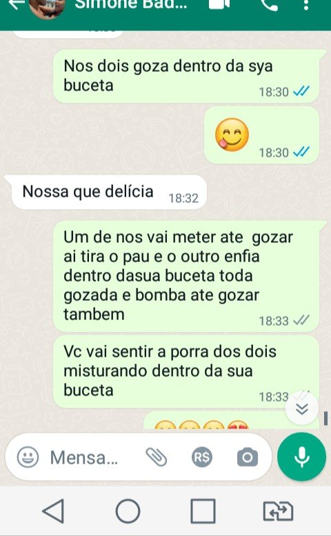 Velha safada fazendo suruba com 2 negão #mGzw9p1s