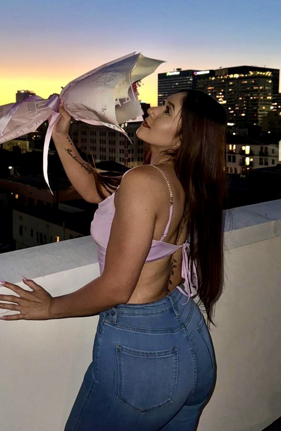 Culona putinha de California #8kkQnFNE