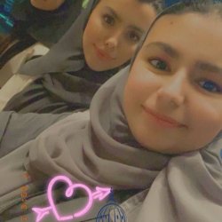 ٣Saudi veiled girl #2rPv7SAa