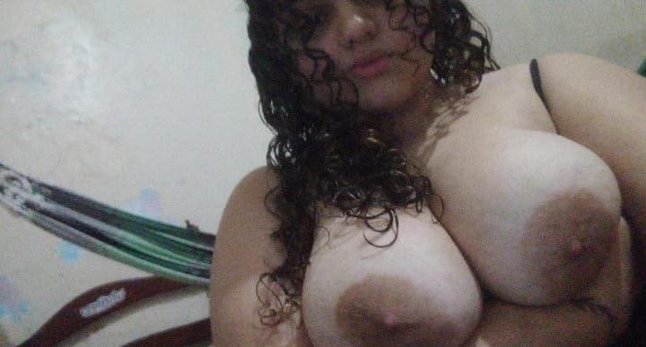 Novinha Gordinha Peituda #juq5jYFF