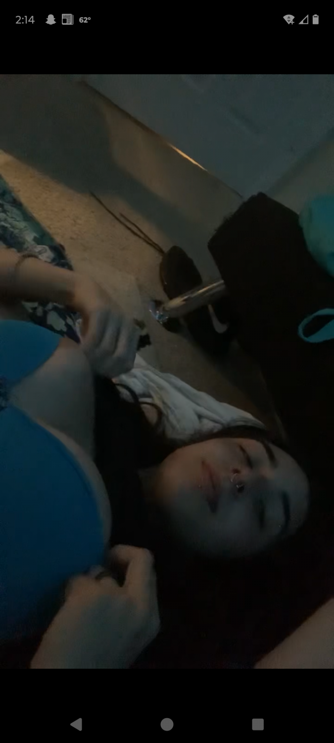 Slut ex from Georgia USA creepshots #lVzx2cD6