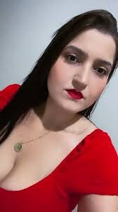 I4anc4 YouTuber #5HFD2s2t