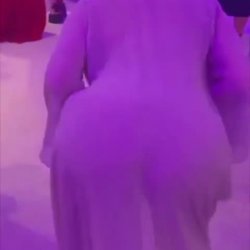 Juliette muito puta rebolando esse rabo suculento chama raquest pra falar dela #0RLrTBA6