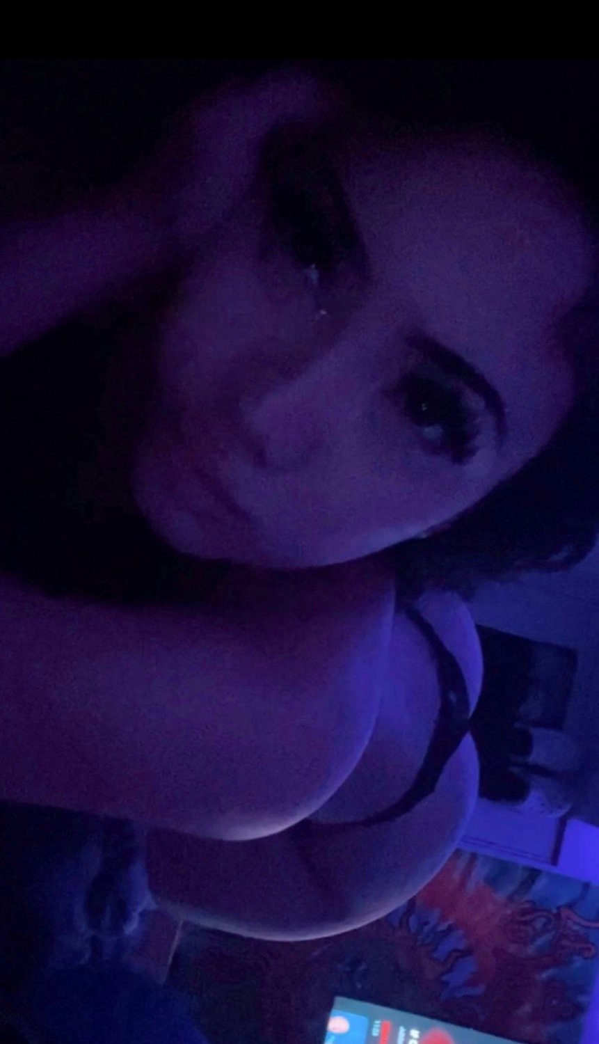 sexy latina slut luna #rSbzPpmm