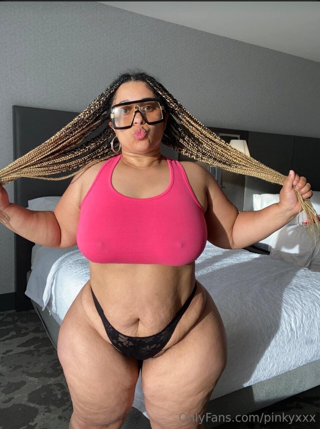 She is a legend with her big, thick ass, she is the boss π
π€€ππ―π¦πβ€οΈππ€π #0IWrKRMo