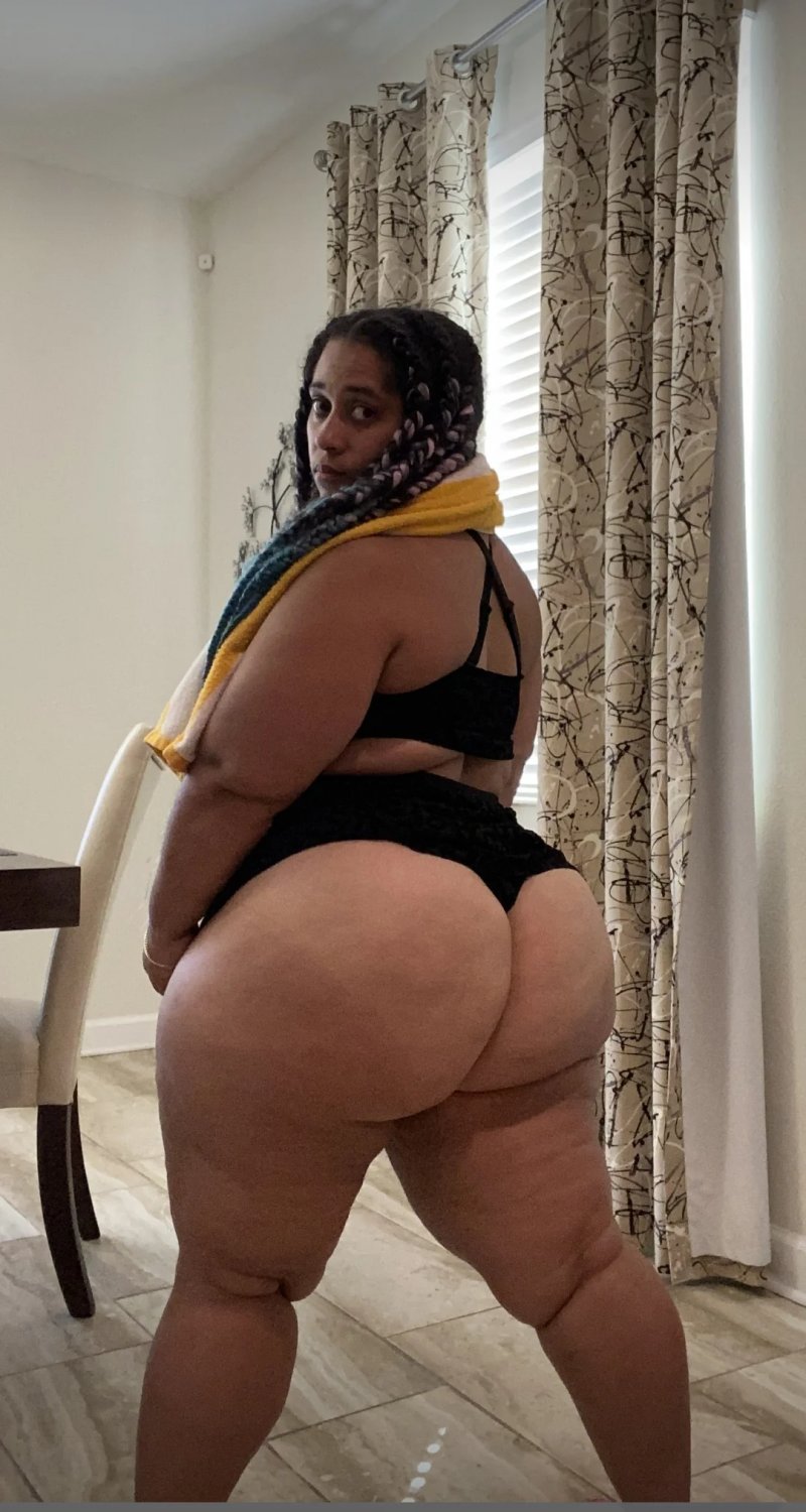 She is a legend with her big, thick ass, she is the boss π
π€€ππ―π¦πβ€οΈππ€π #FzJbYcqG