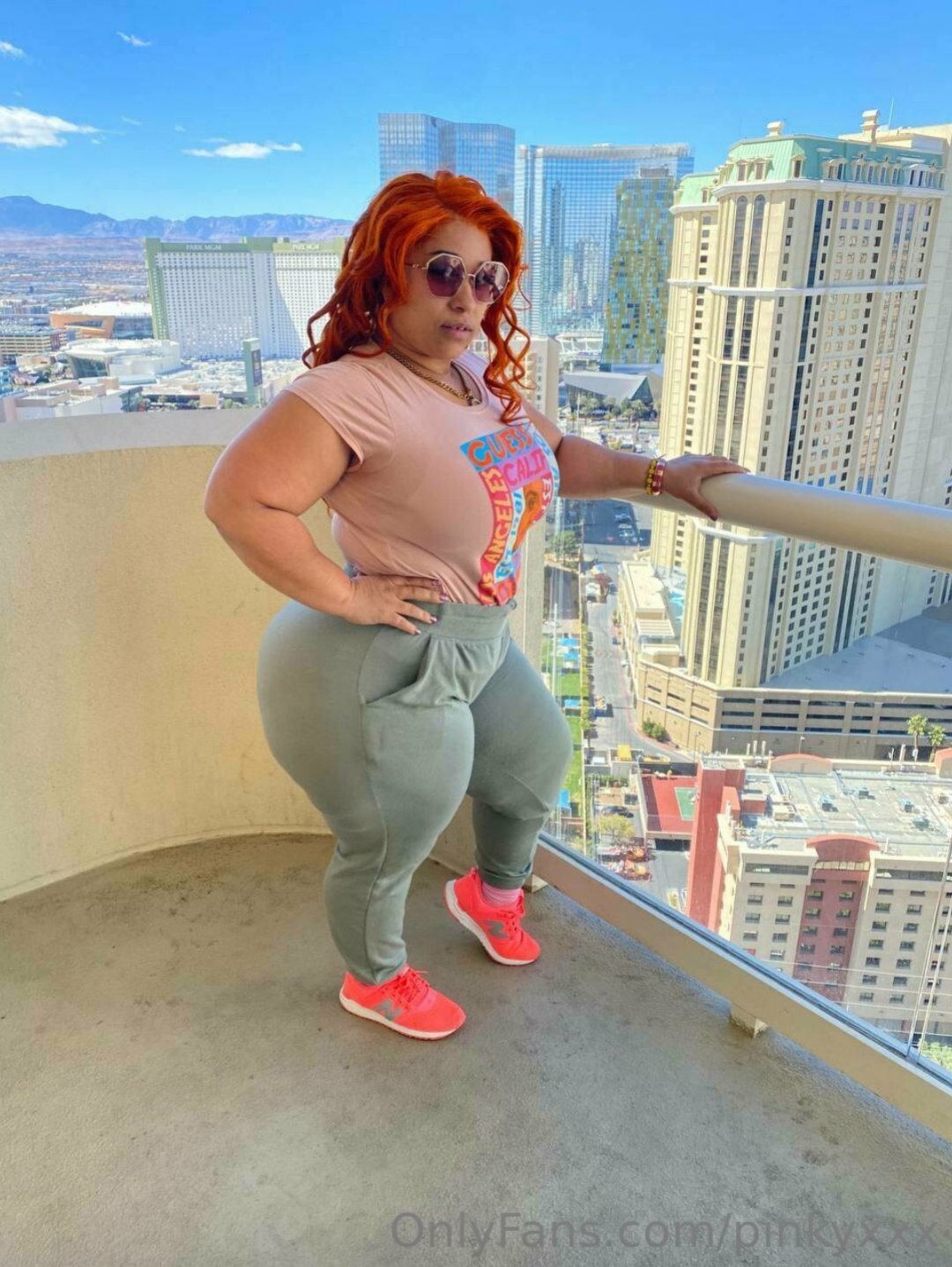 She is a legend with her big, thick ass, she is the boss π
π€€ππ―π¦πβ€οΈππ€π #u5tX0pKZ