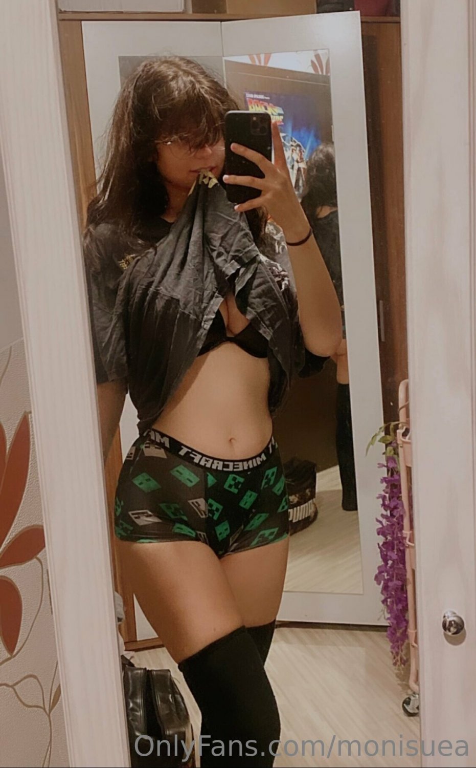m8n7suea #wce86Qye