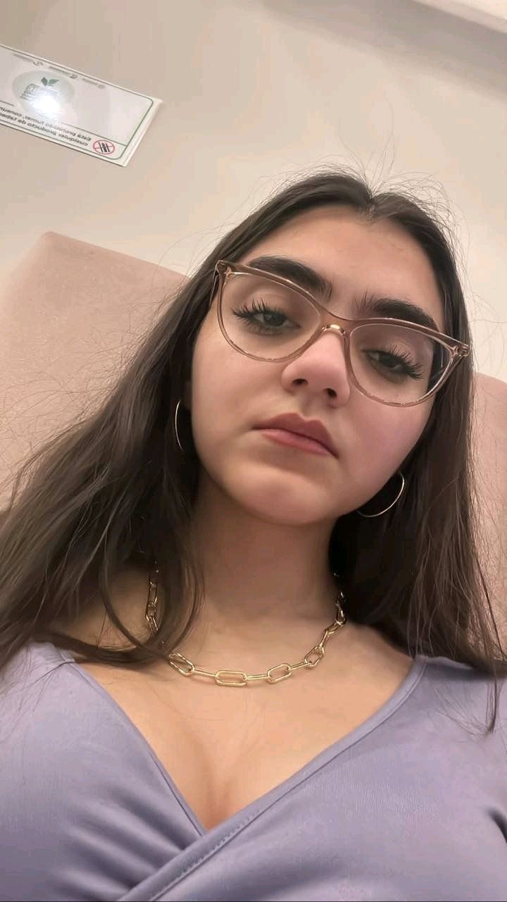 hot burning girl0007 #hVj7NQ7u