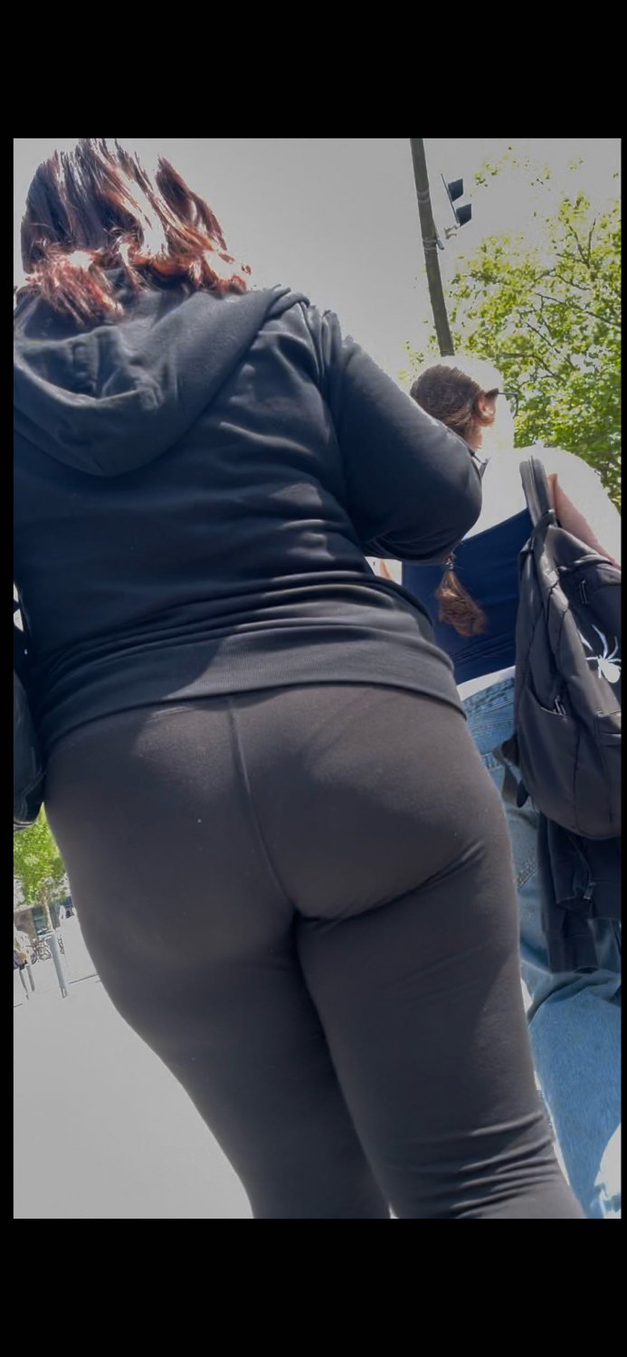 ScreenRecording_06-06-2025 01-02-34_1 #2qfHgSjm