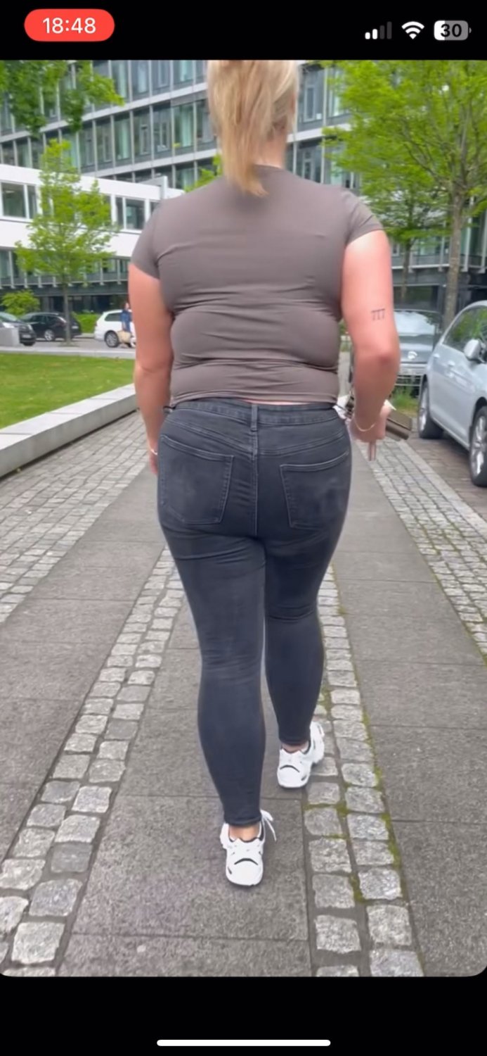 ScreenRecording_06-06-2025 01-02-34_1 #5Xyuksfr