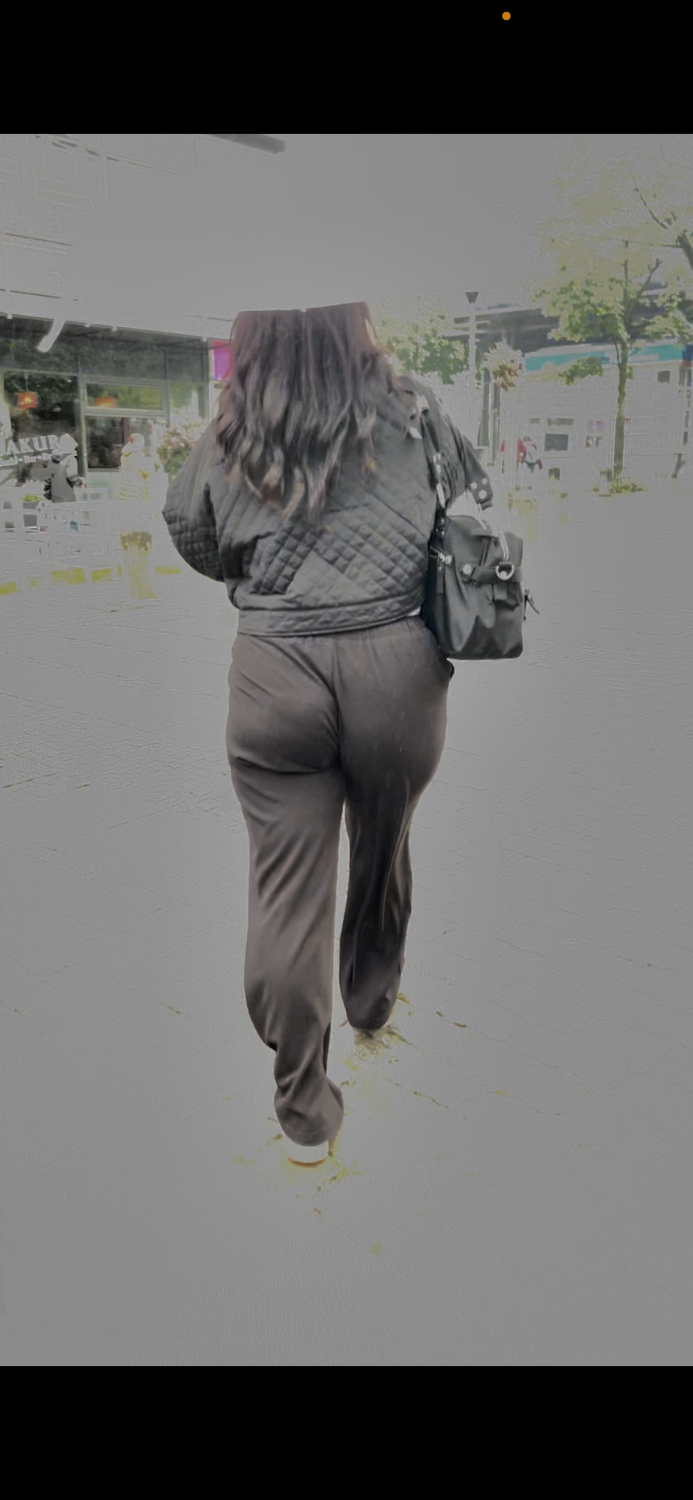 ScreenRecording_06-06-2025 01-02-34_1 #EpI0puWx