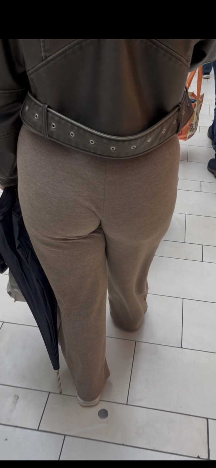 ScreenRecording_06-06-2025 01-02-34_1 #OYnU7tOF