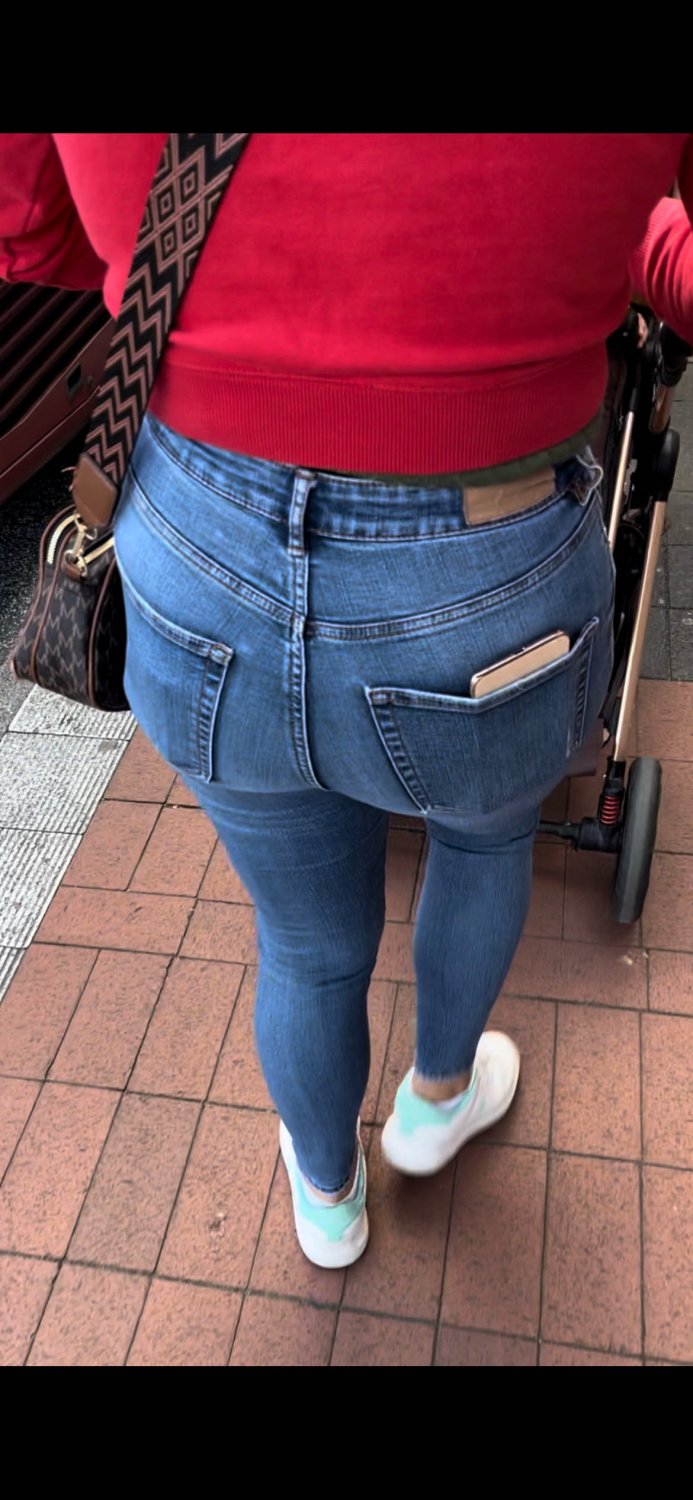 ScreenRecording_06-06-2025 01-02-34_1 #efdl1tKN