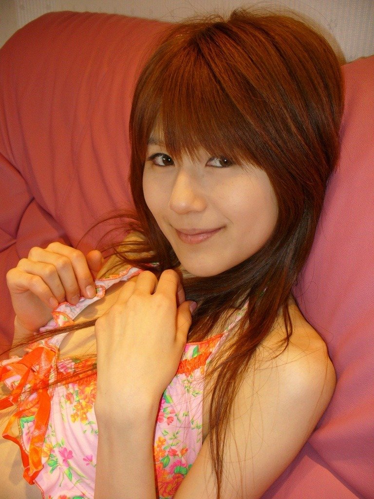 和歌山　マリちゃん #VfHF2f1u