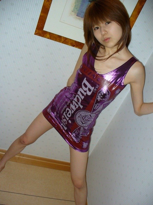 和歌山　マリちゃん #bPnbcv6v