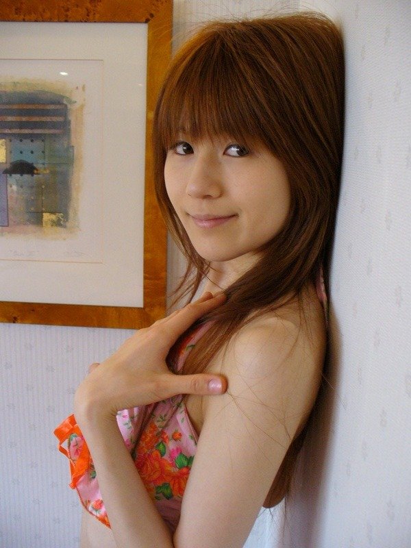 和歌山　マリちゃん #eOydfK8o