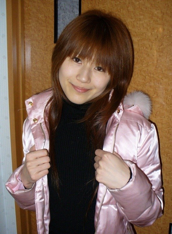 和歌山　マリちゃん #teSfkoIy