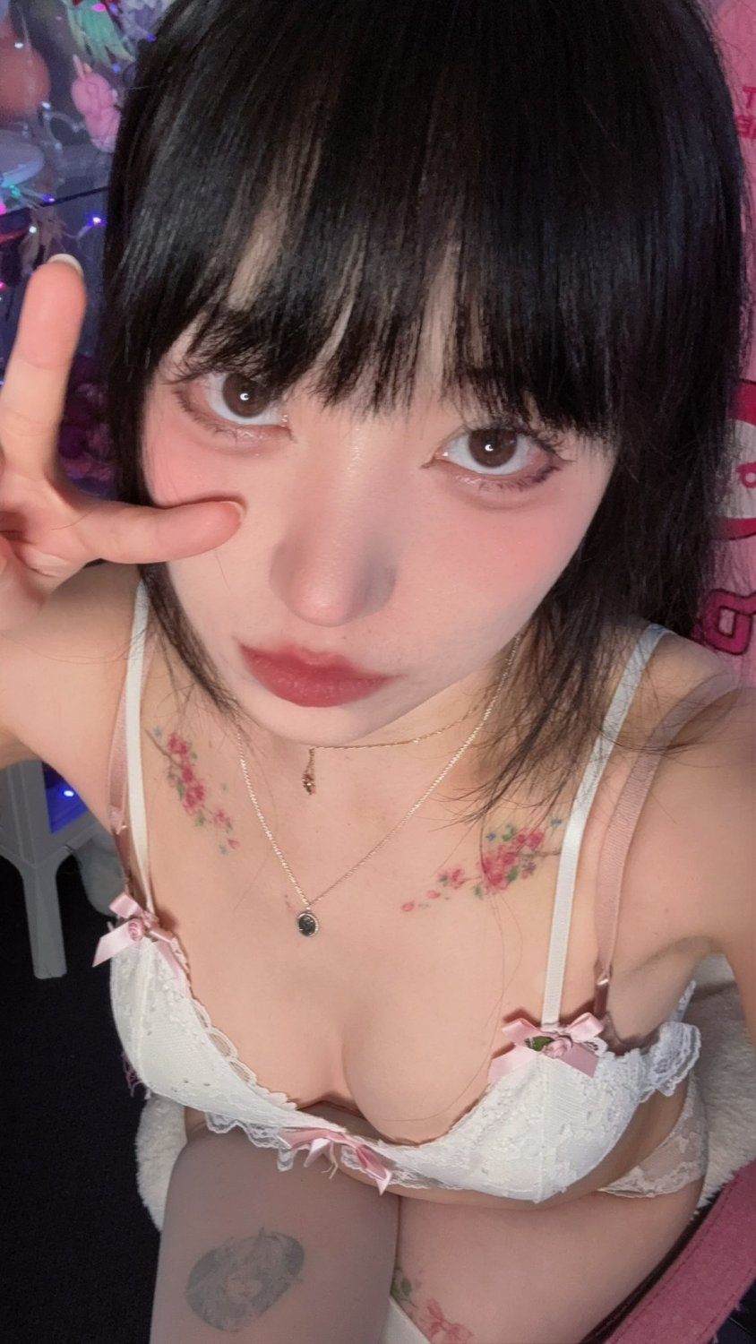 abg good 1 #reD9Yq1m