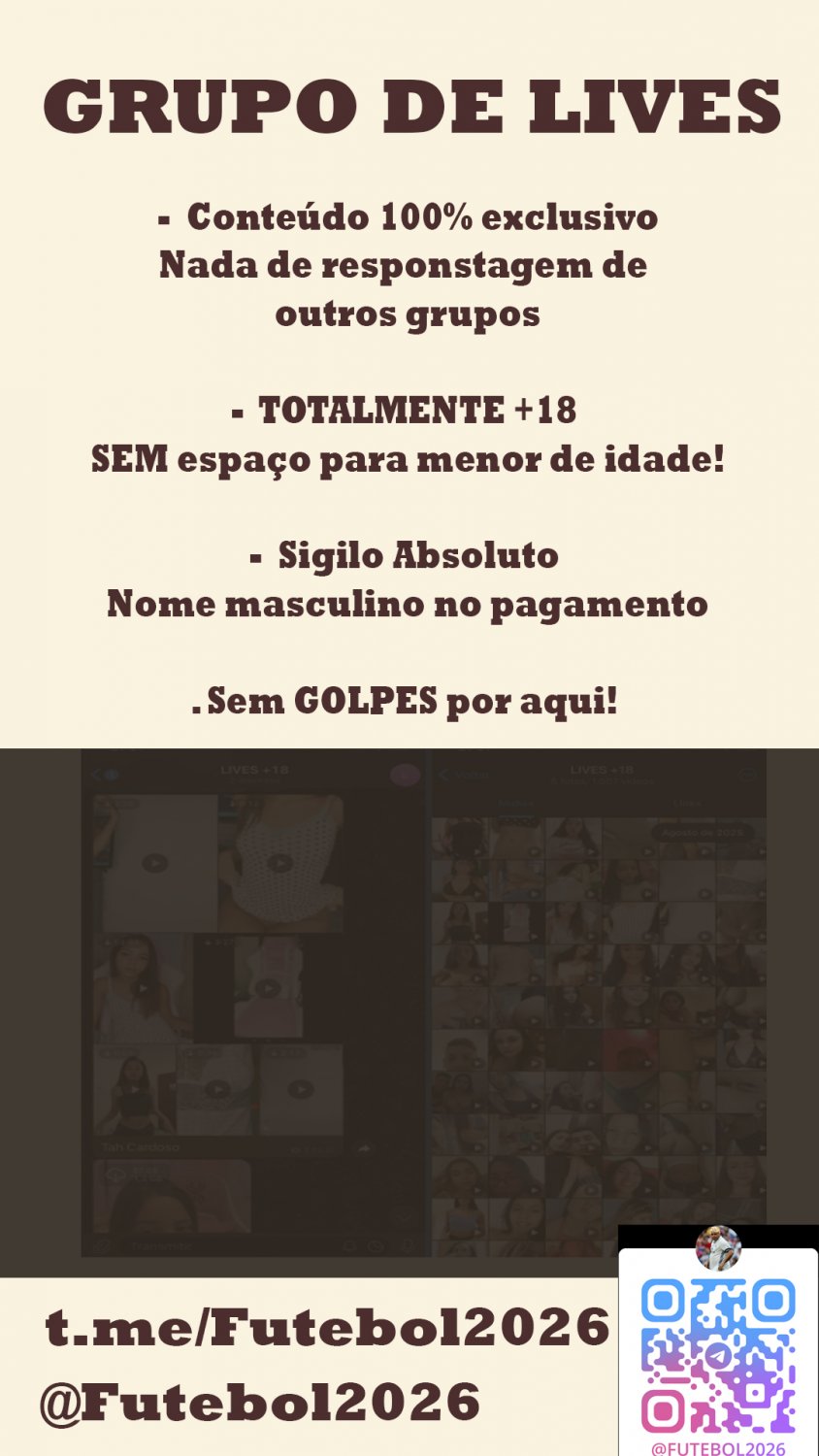 Gemeas Apimentadas Fetiche #1xsF3Lxu