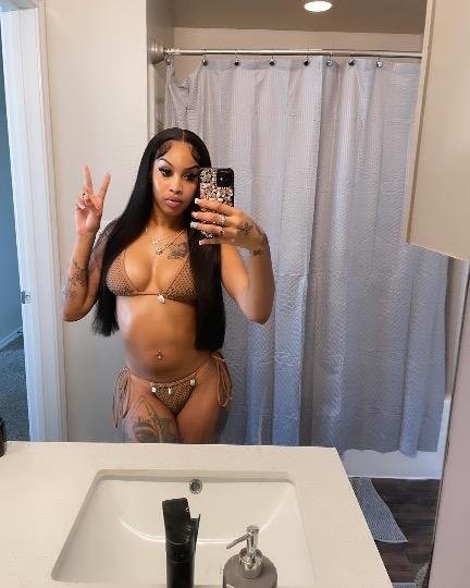 Pakistan Pu$$Y $0nideslindiA منهنجا پئسا نقد ۾ #k6zphWZD