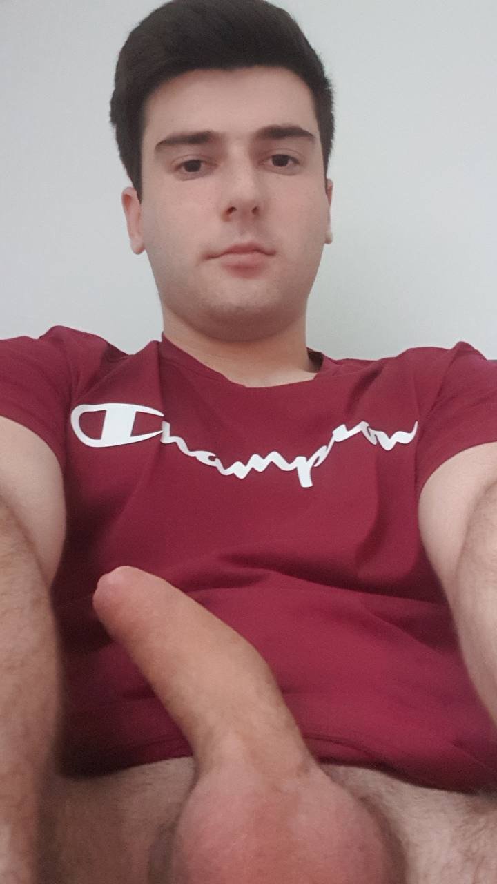 Noah Andre Mitchell #2Zmwndf9