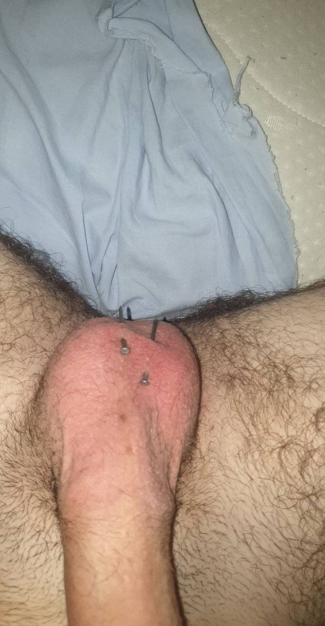 Noah Andre Mitchell #DczOyaJX