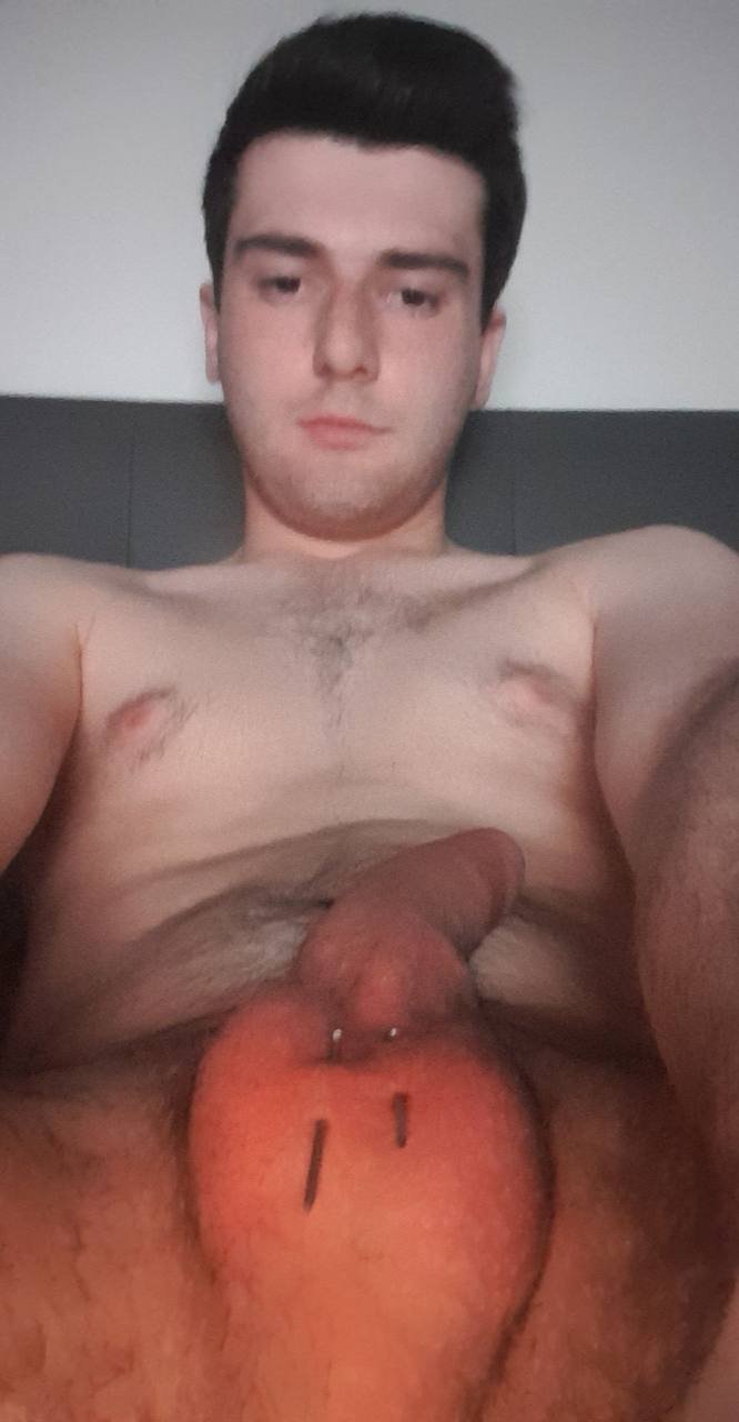 Noah Andre Mitchell #LlLghEcs