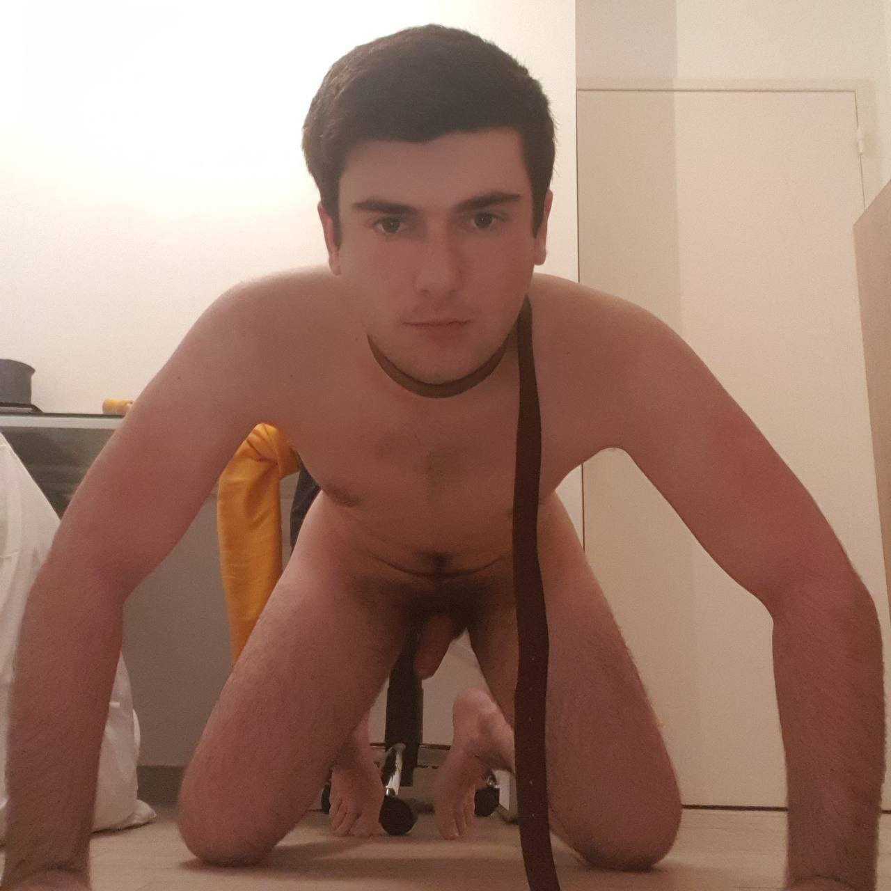 Noah Andre Mitchell #S3JoD3tq