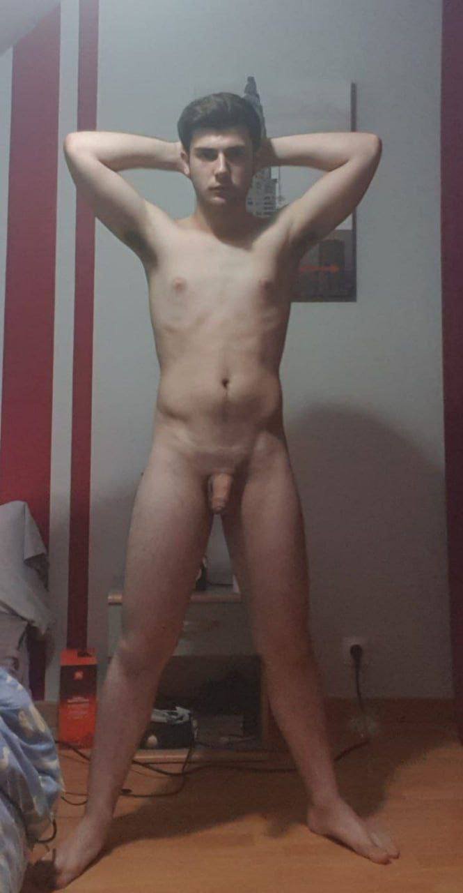 Noah Andre Mitchell #aU7WW0PO