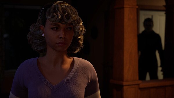 H∆LL0W33N 🎃 XXX #Cq9ZMAQL