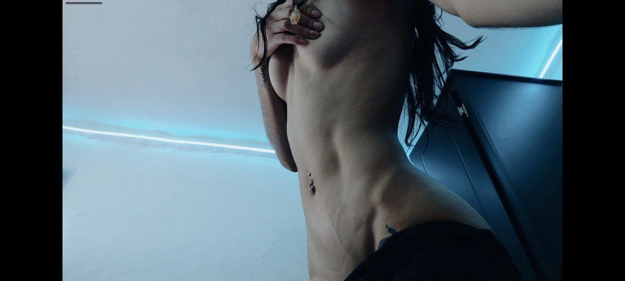 Flaca culona🔥🤤🤤 marimartinez2022 #1391voM2