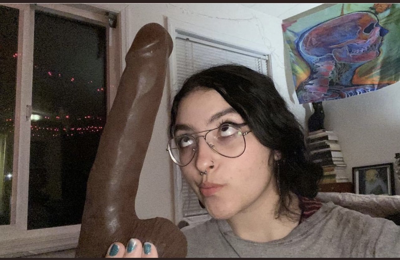 Chocolate\6/scorpion #4brEpLt7