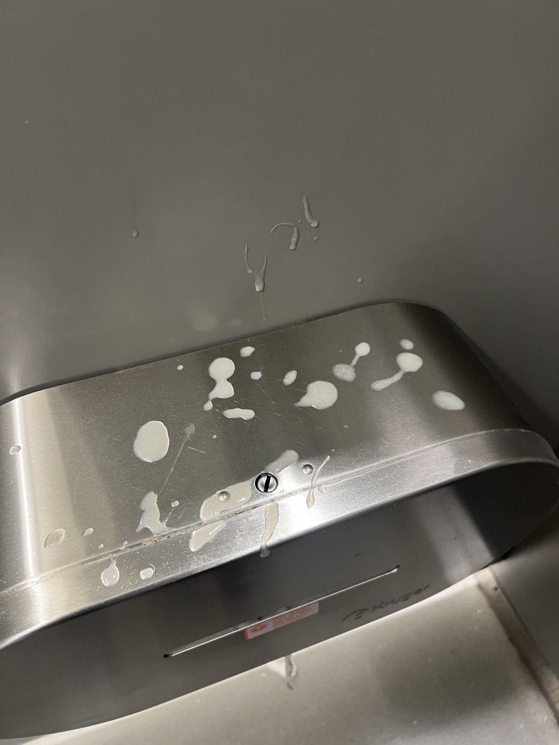 Chocolate\6/scorpion #qPtETvt2