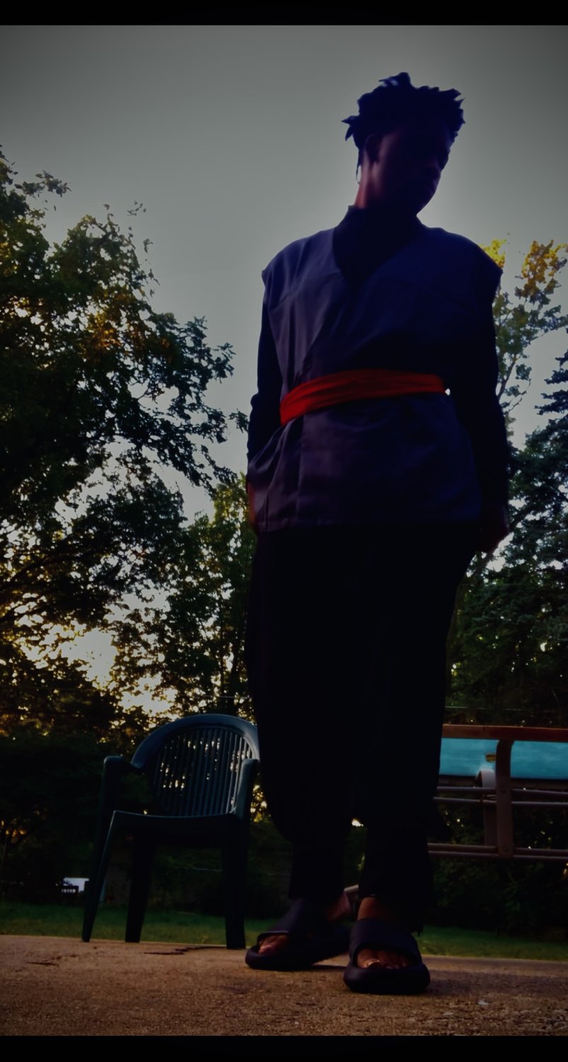 Illuminatis Gød Ouijå Sàtan Chiňk Tůnamī VV Vøtėň Błaċk ®️ #M5Eo4rw9