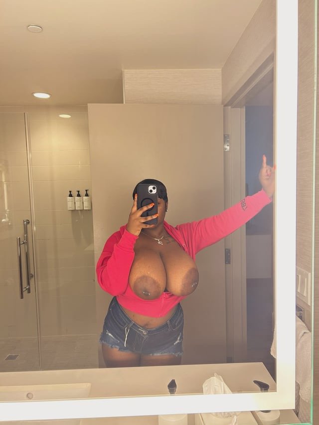 TiDDie T00sdaÿ 🍈🍈 Part 3!!! #T1vQcLkz