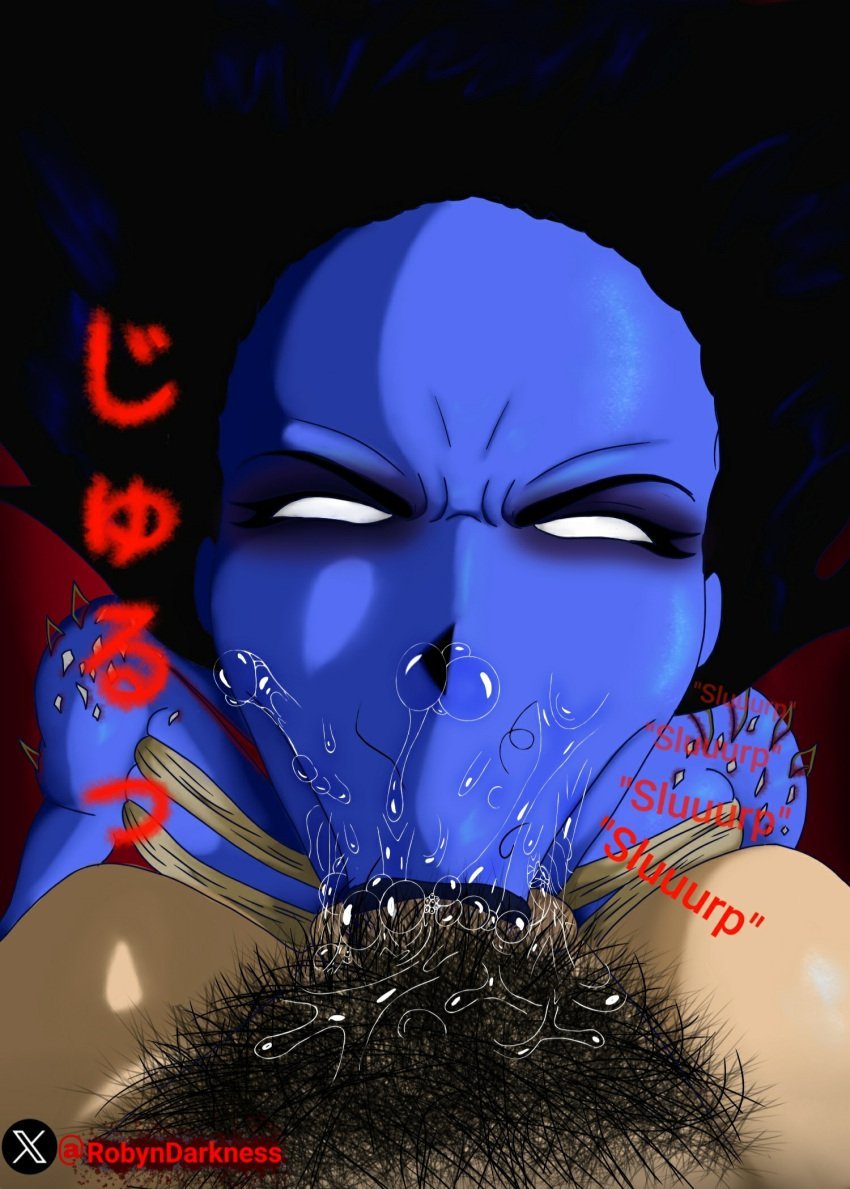 Couch Cuck Dry-Hump Tease: Buddy's Lil Sis Grinds That Throbbin' Dick Raw – Fuck... You Sneaky Slut! #IC3OFPs1