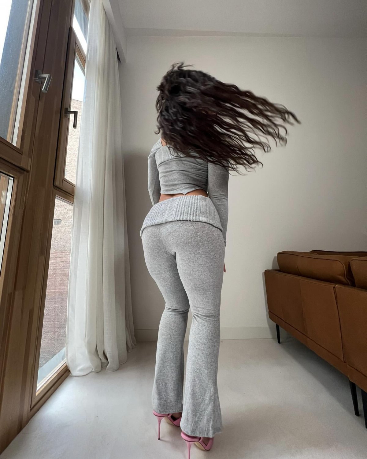 nathy peluso1 #DZegWz8h