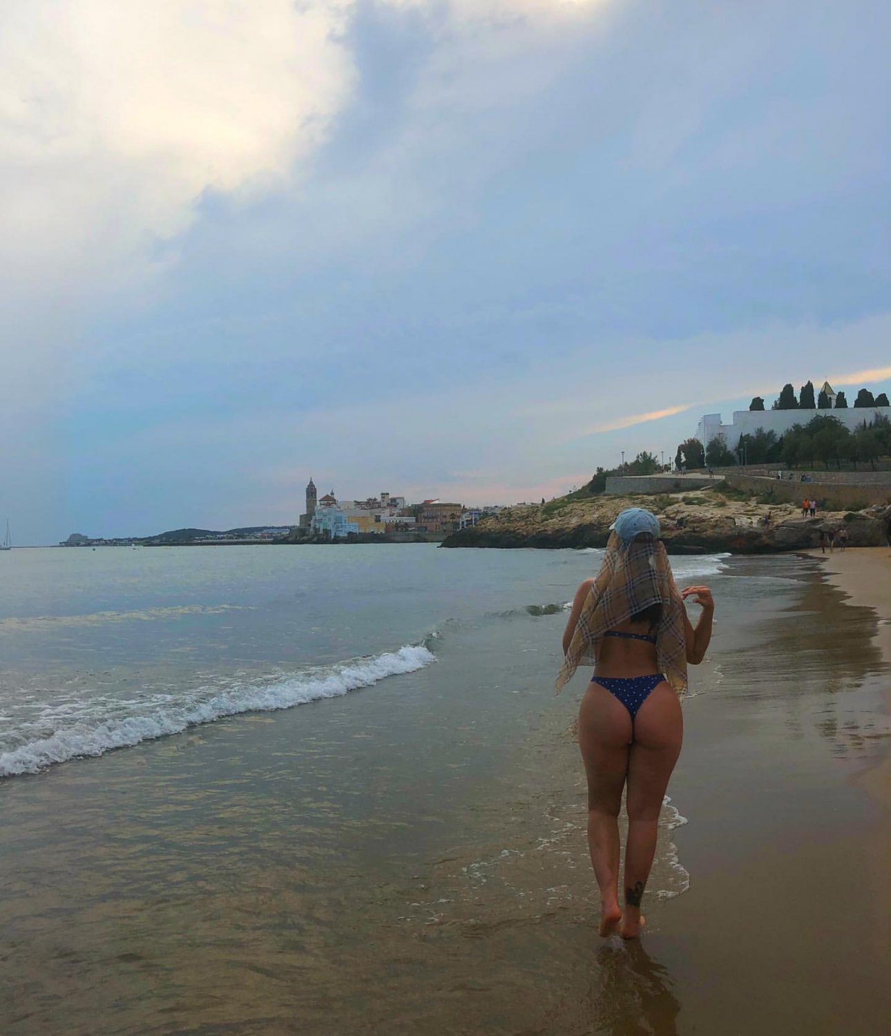 nathy peluso1 #ZMPcv2Gn